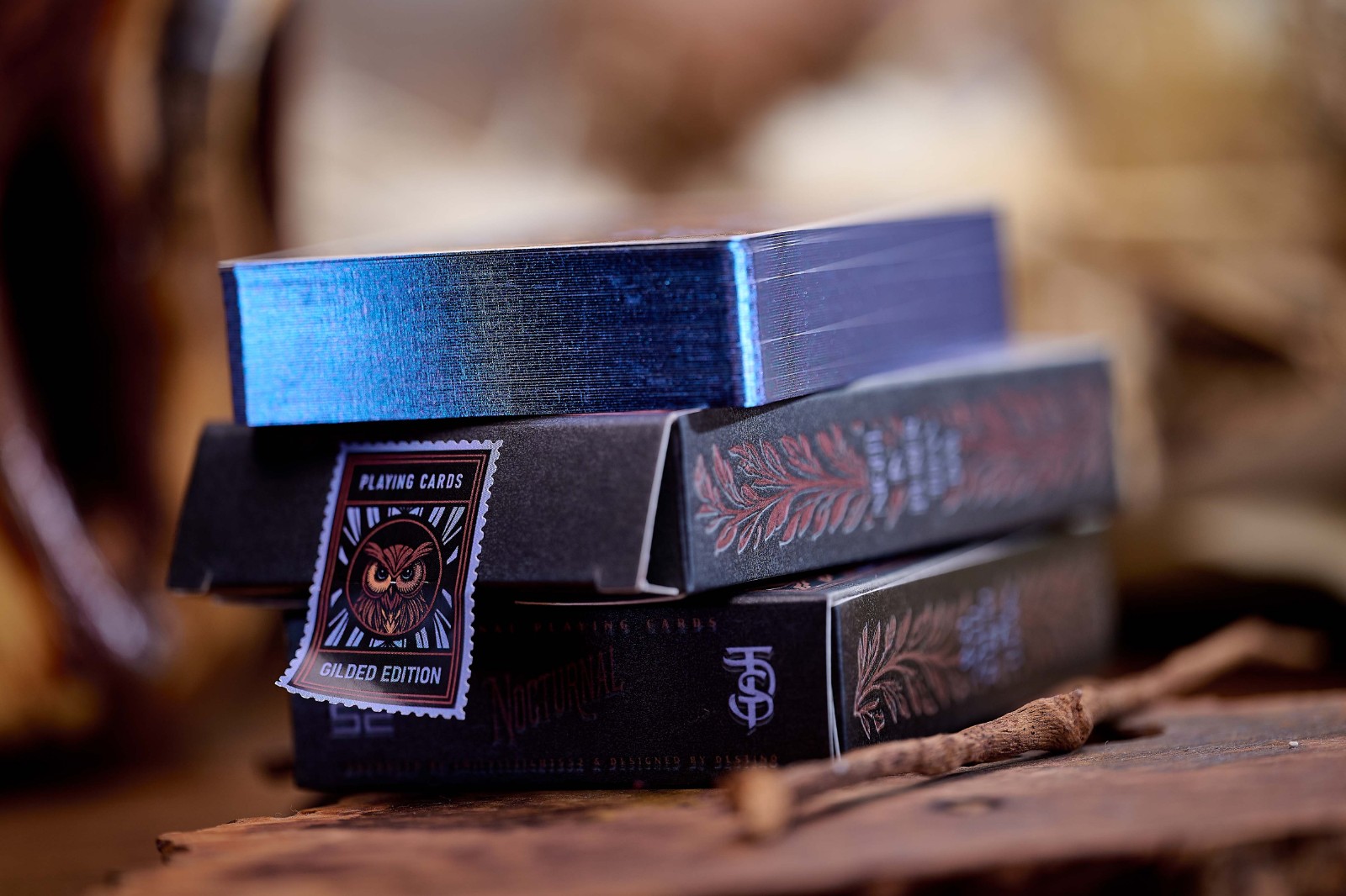 1750382466915294.jpg 1750382466915294.jpg