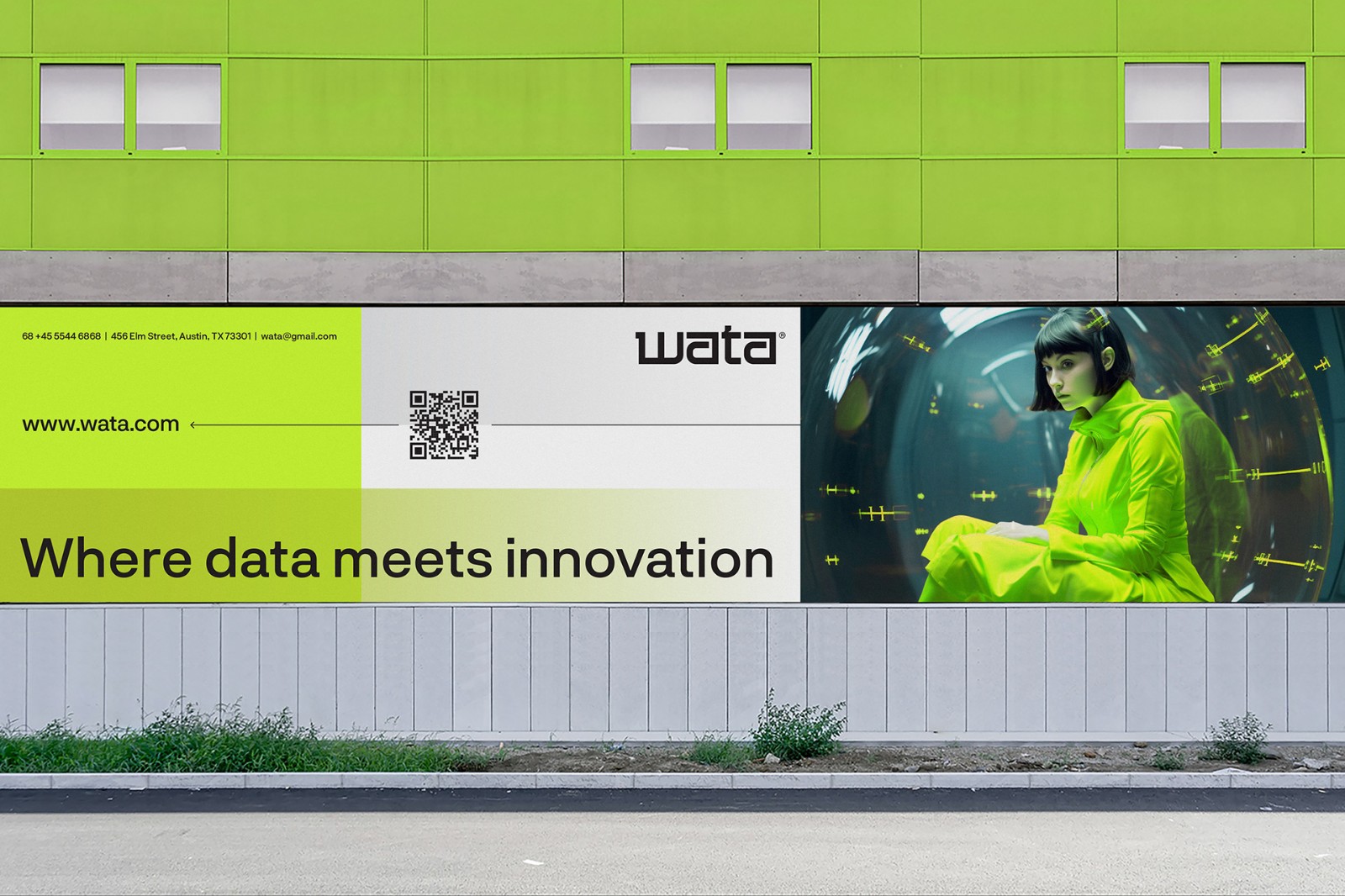 1750394772244828.jpg 1750394772244828.jpg