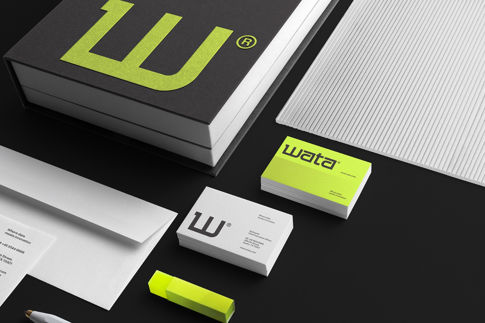 1750394772293998.jpg 1750394772293998.jpg