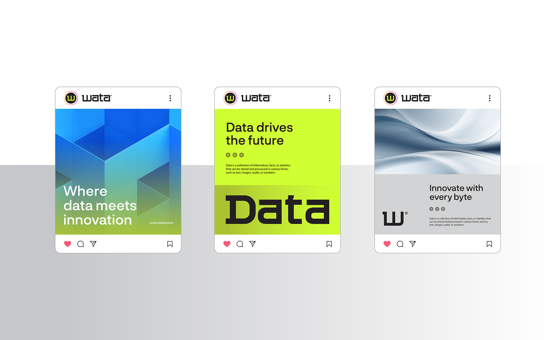 1750394772407714.jpg 1750394772407714.jpg