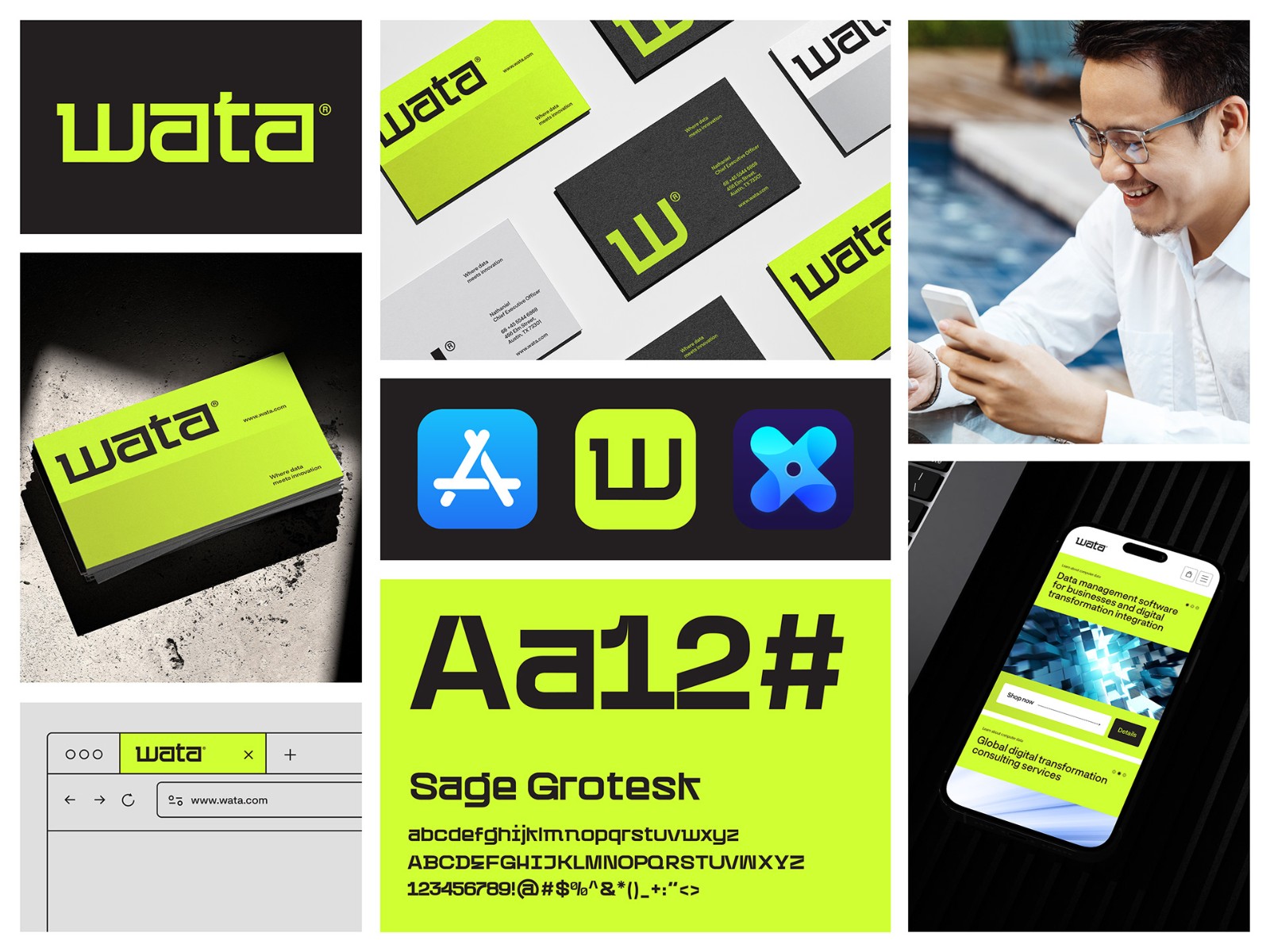 1750394772541105.jpg 1750394772541105.jpg