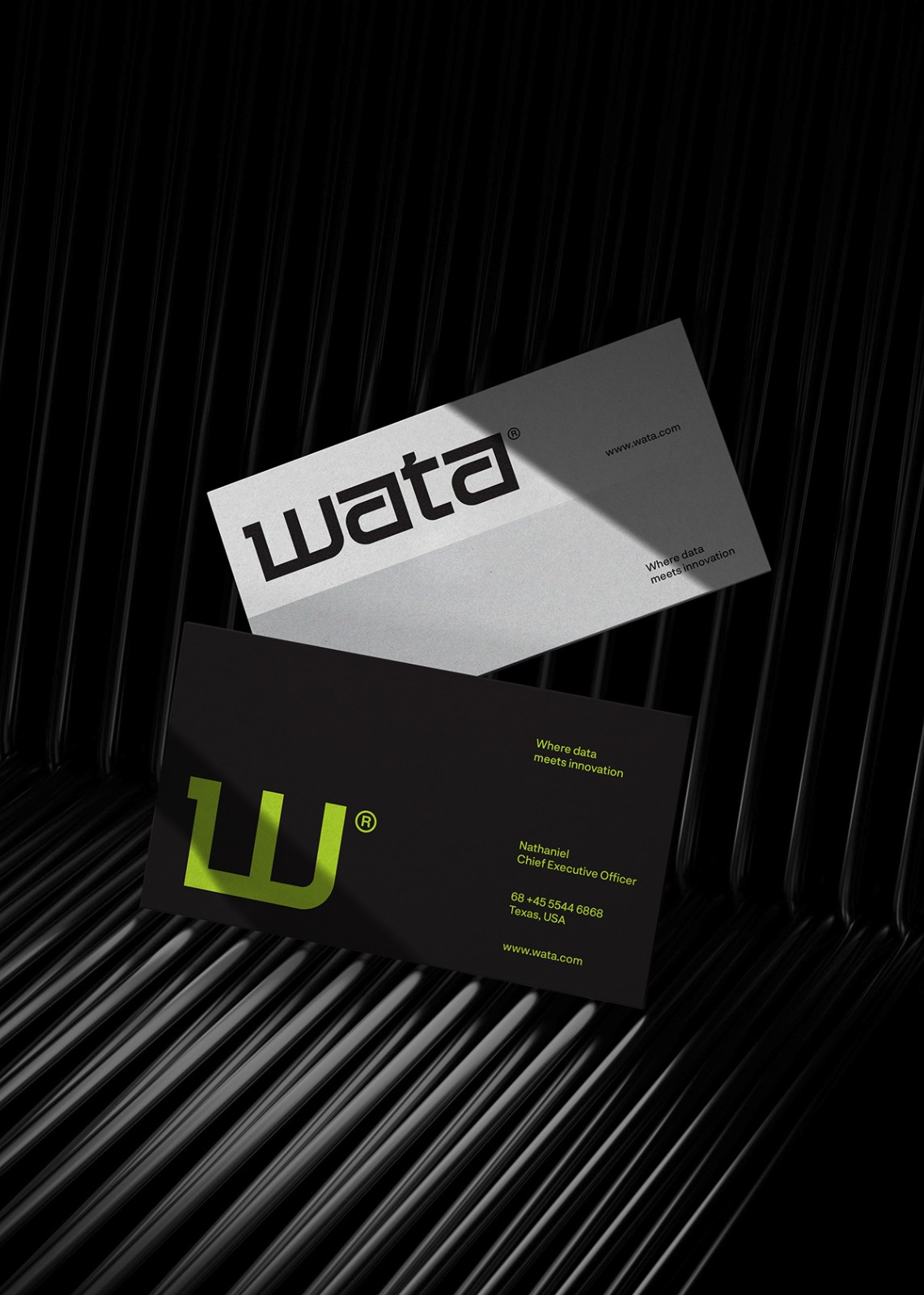 1750394773206936.jpg 1750394773206936.jpg