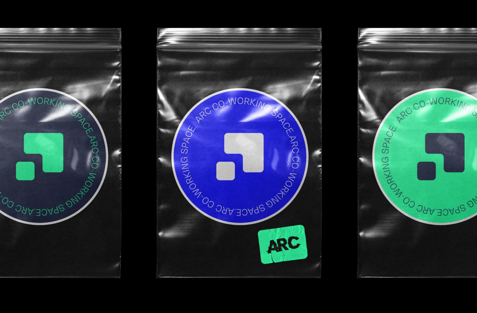 1750585978622487.jpg 1750585978622487.jpg