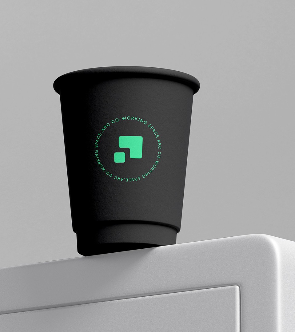 1750585981831849.jpg 1750585981831849.jpg