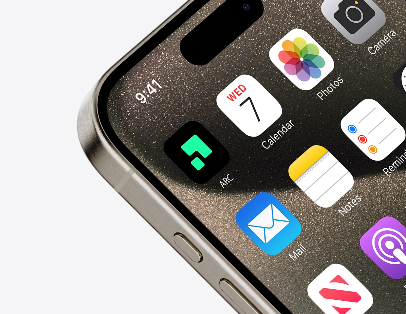 1750585991305607.jpg 1750585991305607.jpg