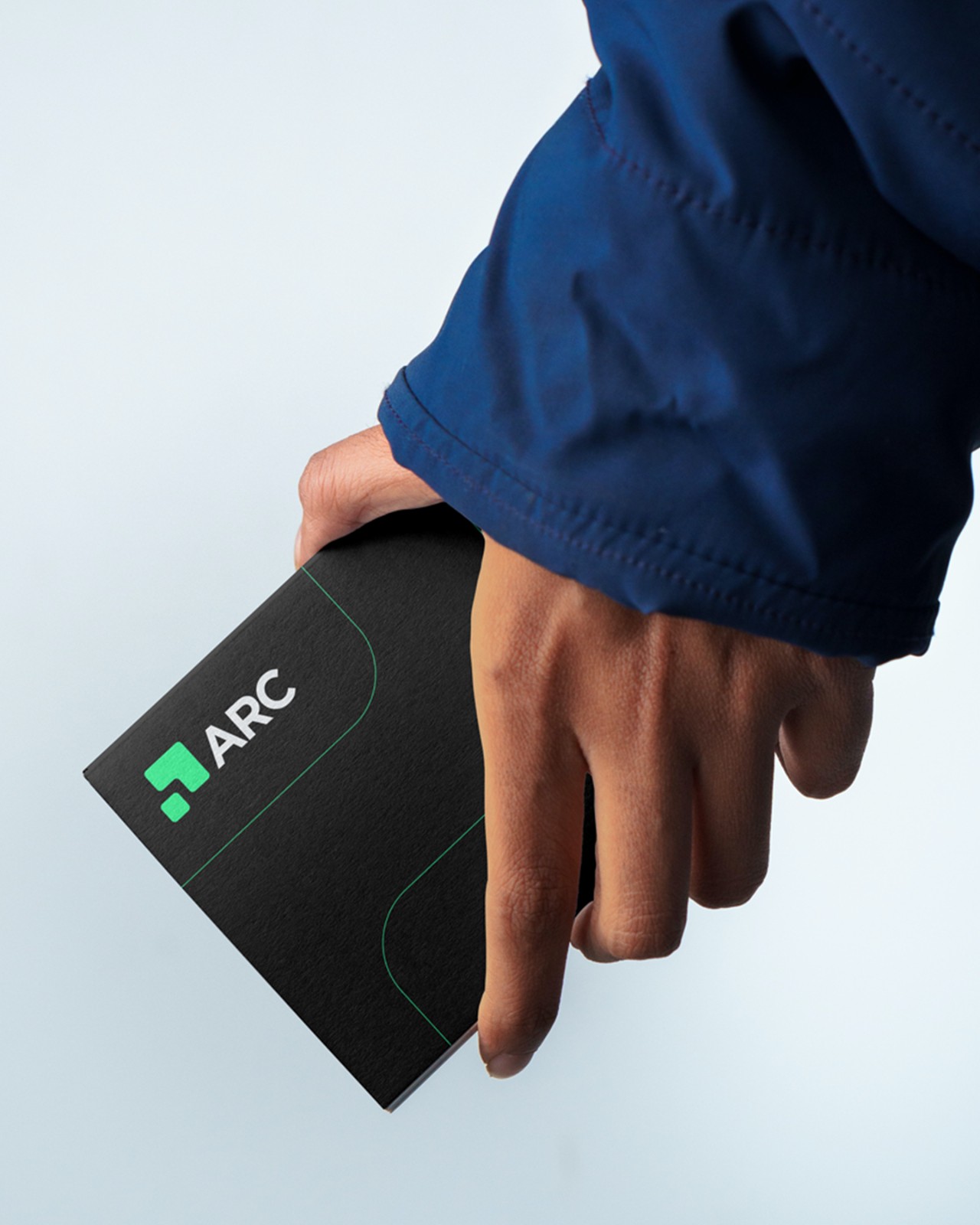 1750585994544236.jpg 1750585994544236.jpg