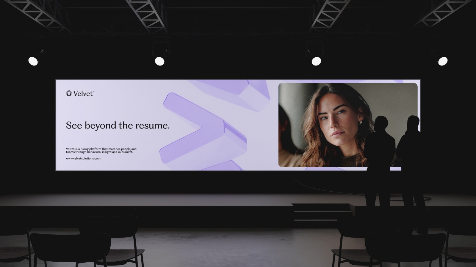 1750639287199912.jpeg 1750639287199912.jpeg