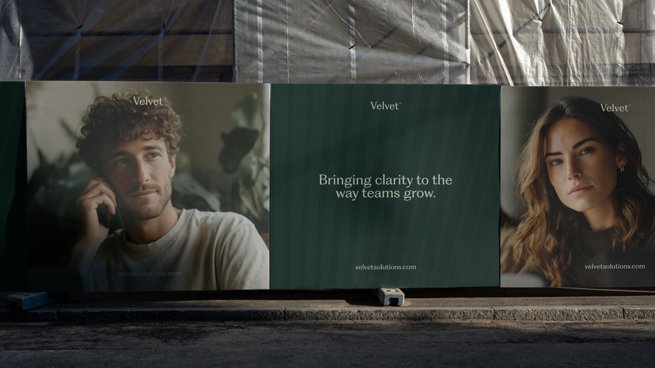 1750639288173056.jpeg 1750639288173056.jpeg