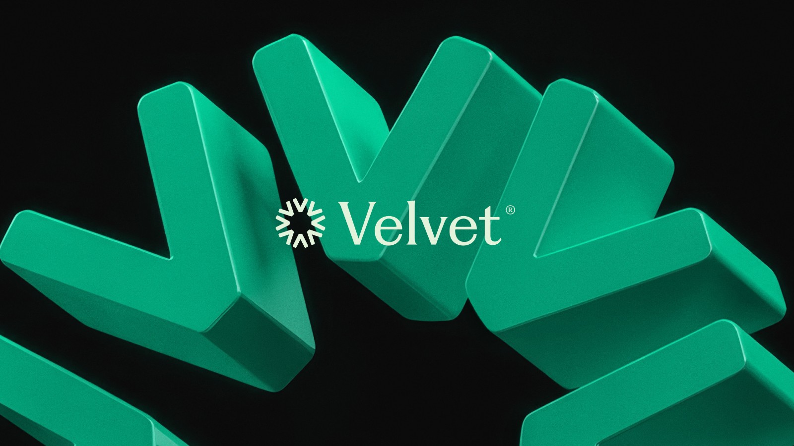 1750639288425893.jpeg 1750639288425893.jpeg