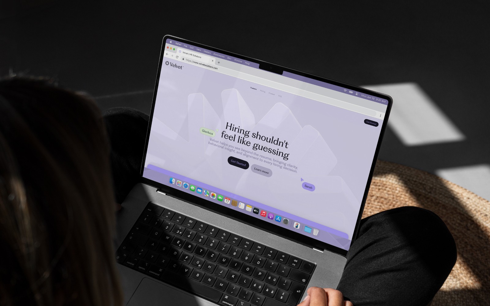 1750639288980136.jpeg 1750639288980136.jpeg