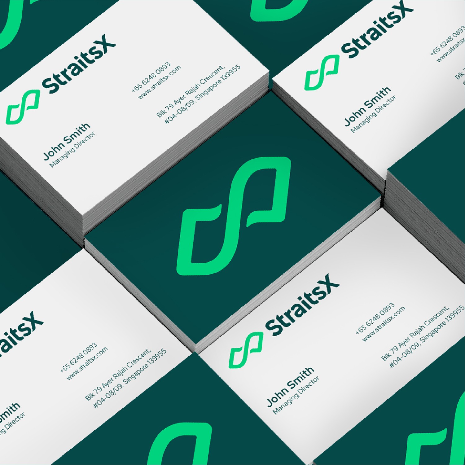 1750654613136052.jpg 1750654613136052.jpg