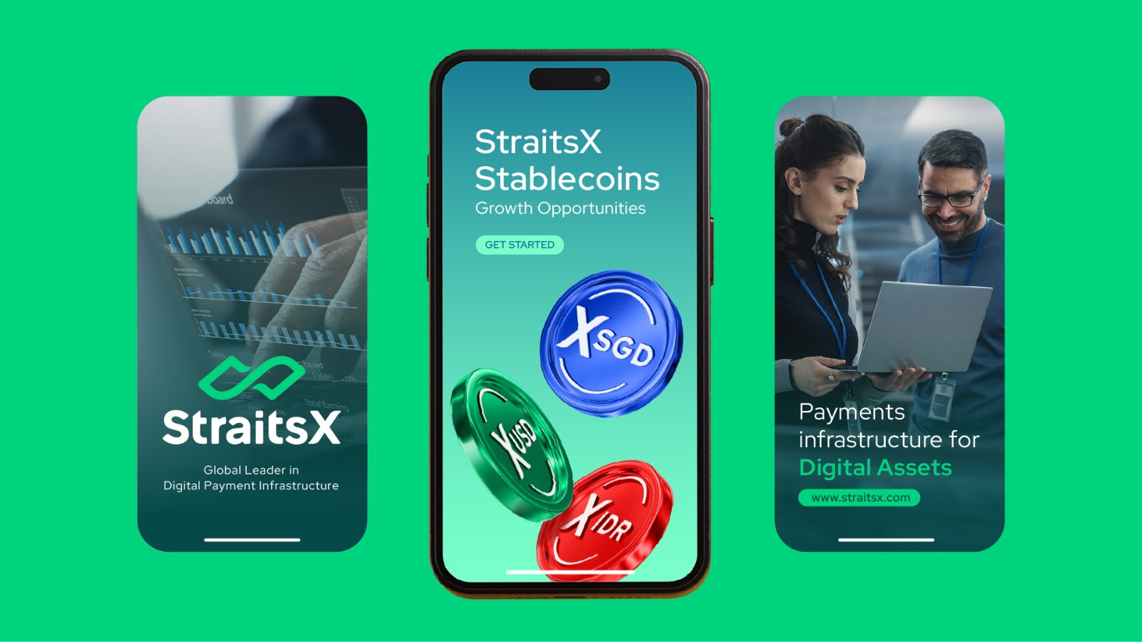 1750654613235895.jpg 1750654613235895.jpg