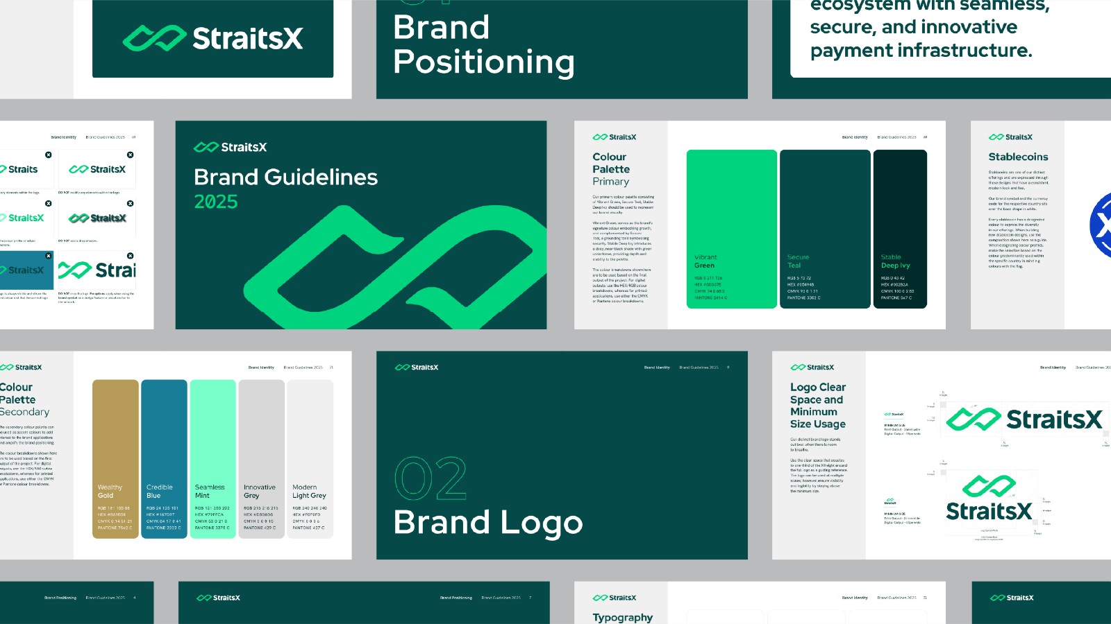 1750654613454457.jpg 1750654613454457.jpg