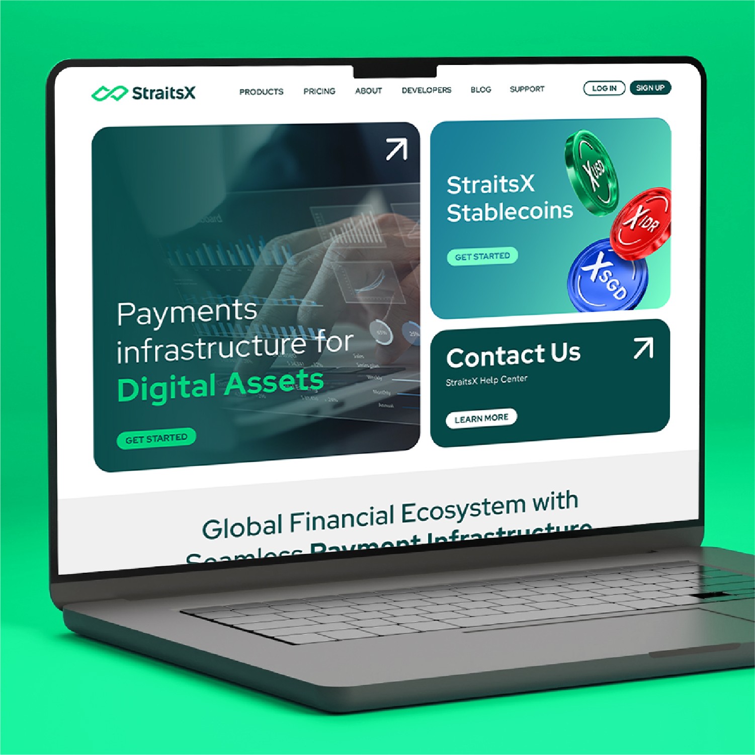 1750654613800082.jpg 1750654613800082.jpg