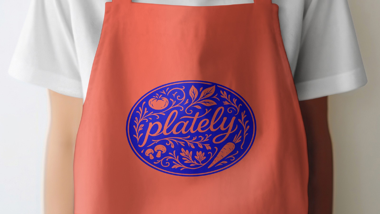 1750671129978603.jpg 1750671129978603.jpg