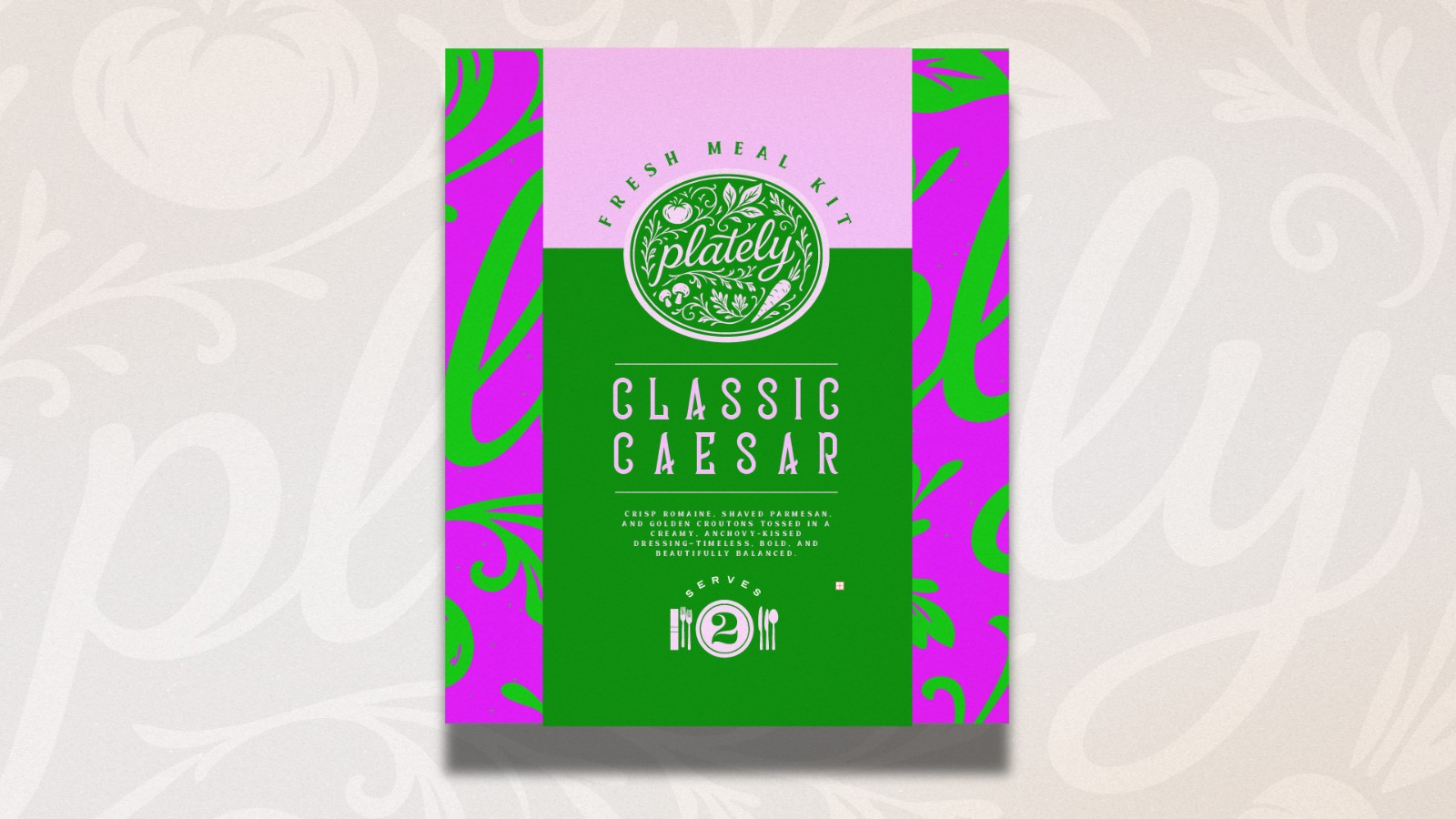 1750671129990881.jpg 1750671129990881.jpg