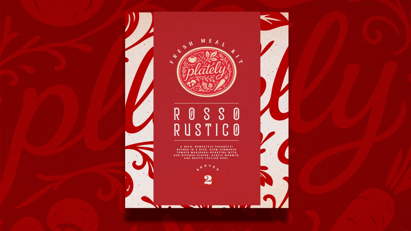 1750671129992763.jpg 1750671129992763.jpg