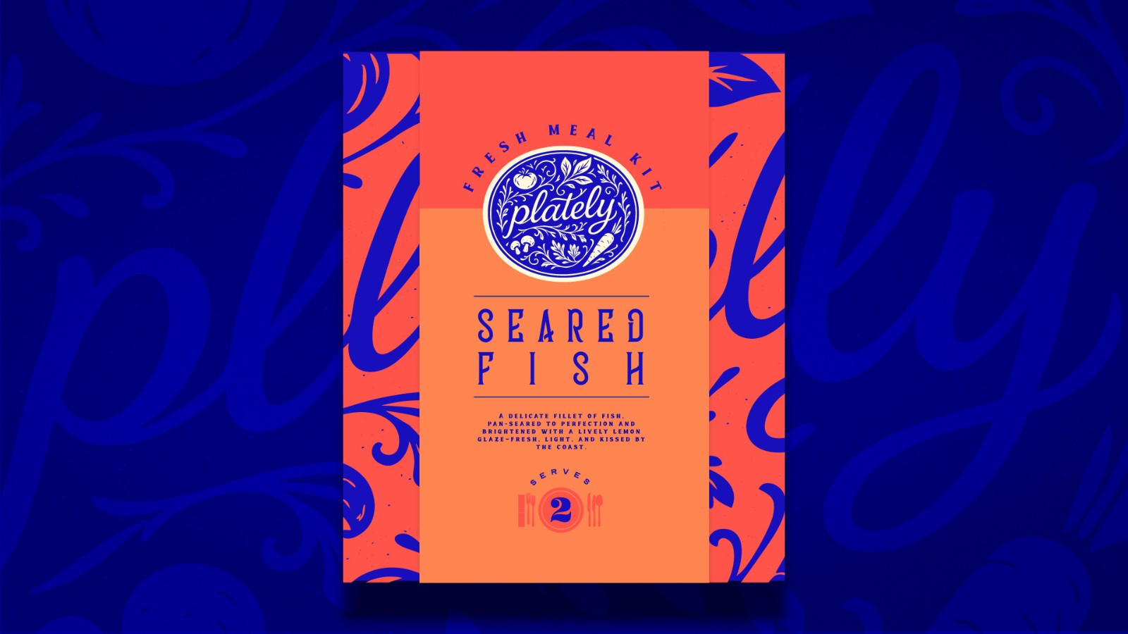 1750671130291355.jpg 1750671130291355.jpg