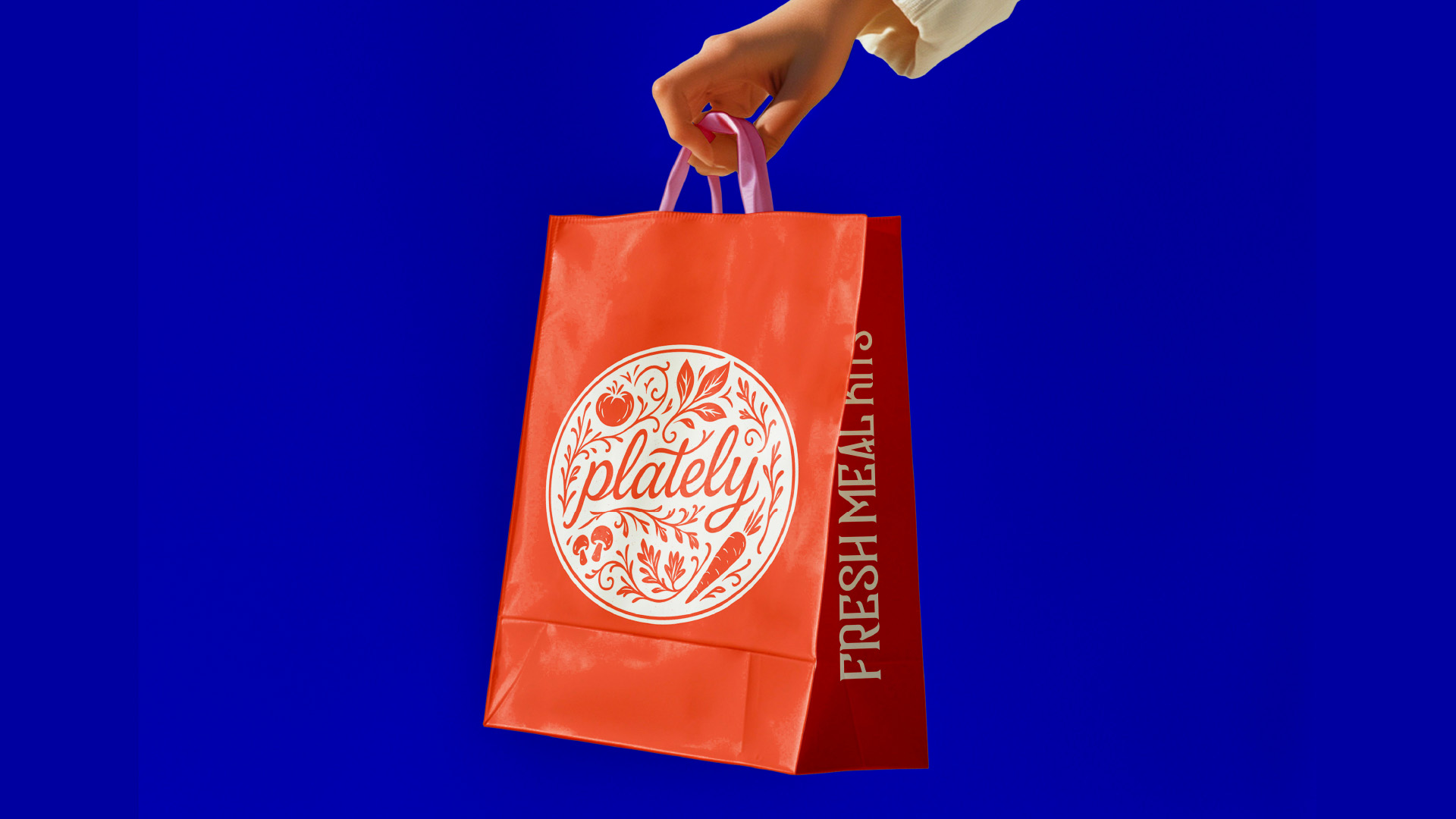 1750671130589276.jpg 1750671130589276.jpg