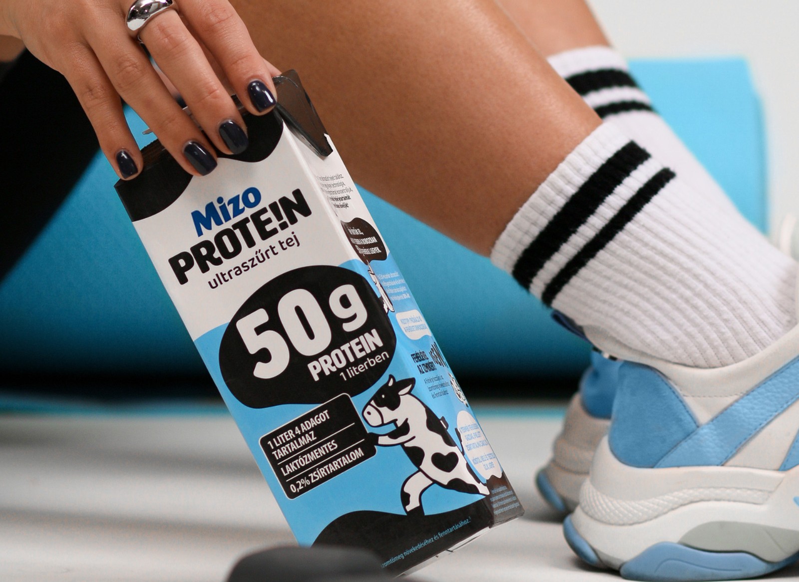 1750727311720173.jpg 1750727311720173.jpg