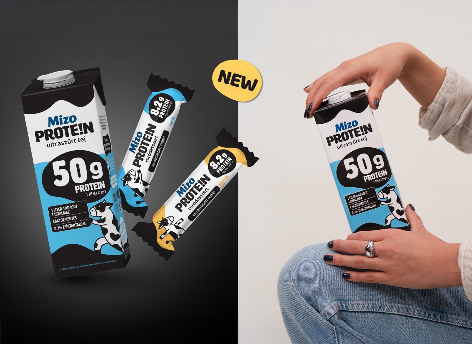 1750727312757602.jpg 1750727312757602.jpg