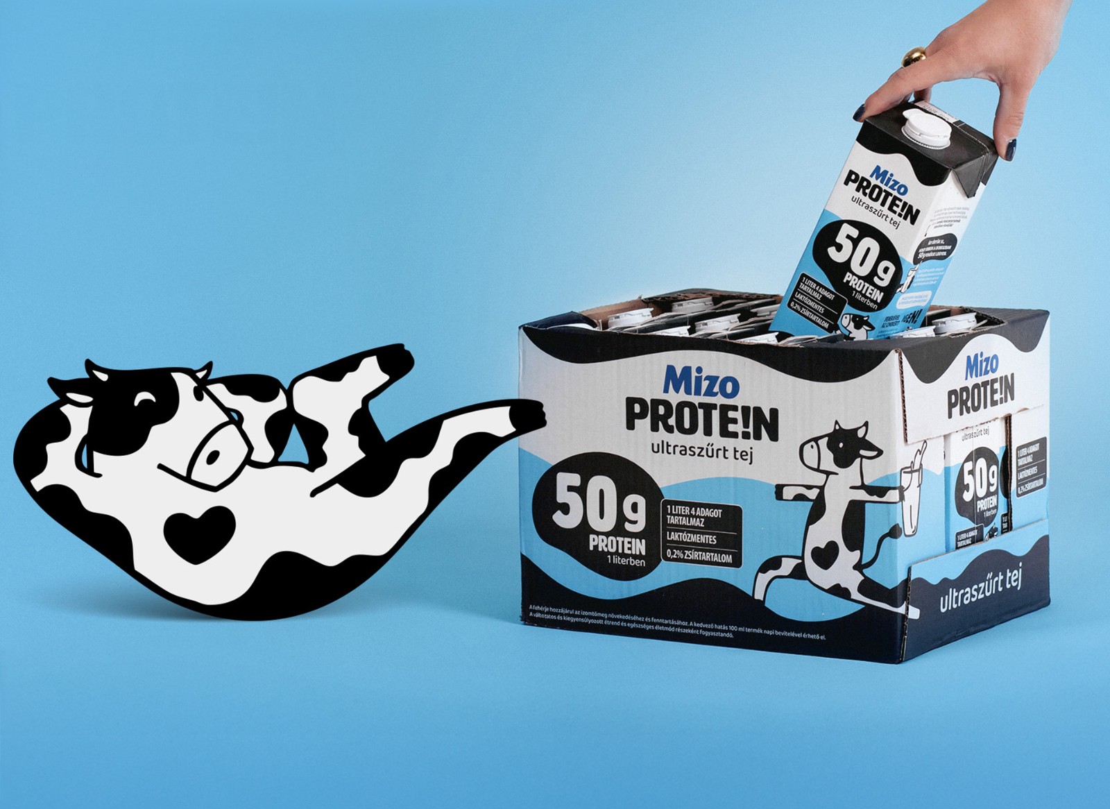 1750727312841203.jpg 1750727312841203.jpg