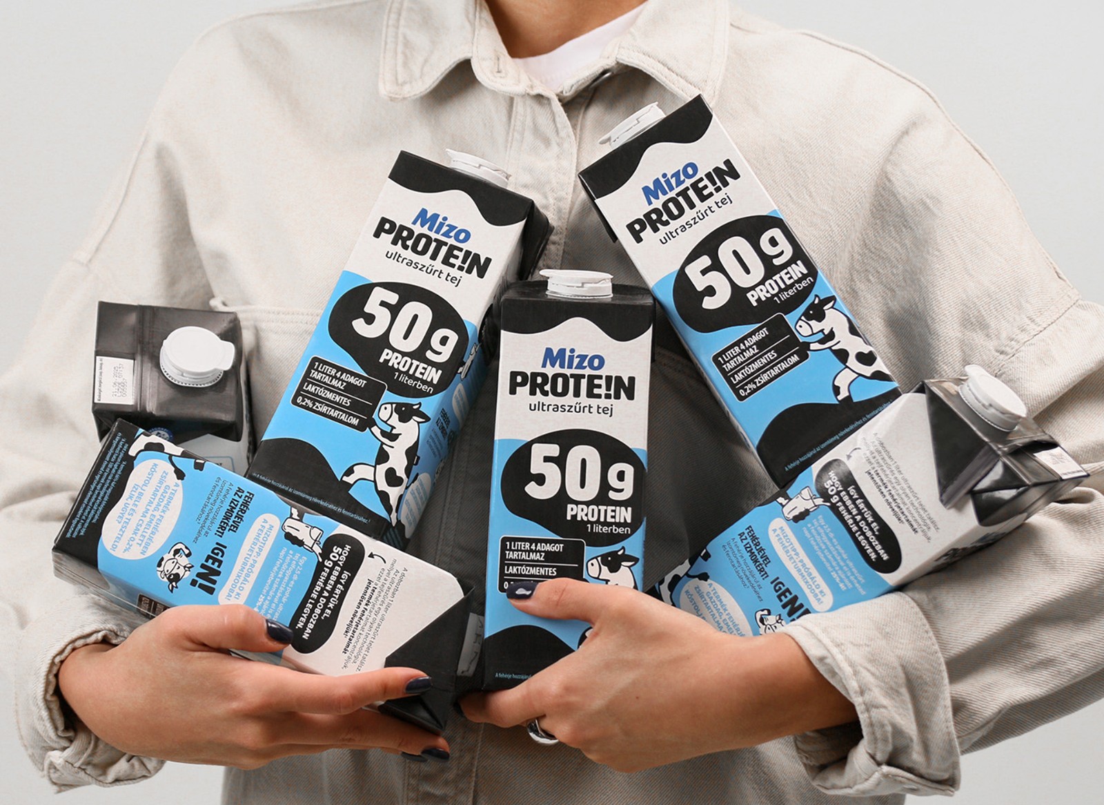 1750727312948711.jpg 1750727312948711.jpg