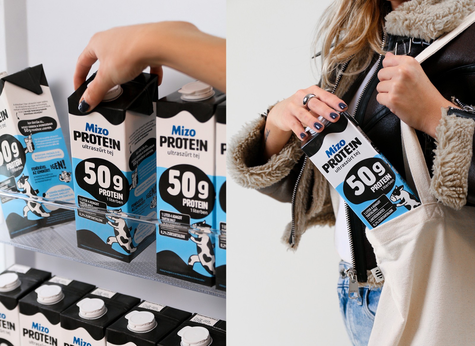 1750727314464054.jpg 1750727314464054.jpg