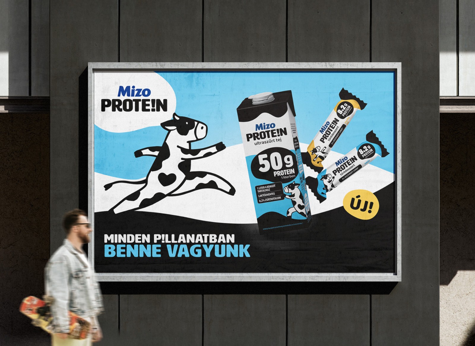 1750727314568547.jpg 1750727314568547.jpg