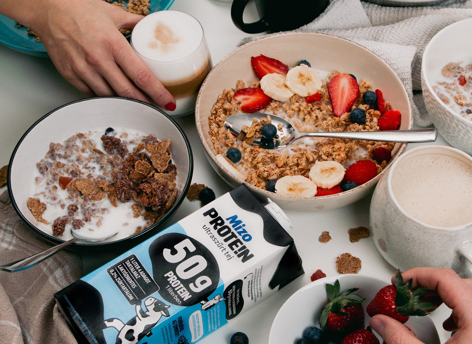 1750727315321330.jpg 1750727315321330.jpg