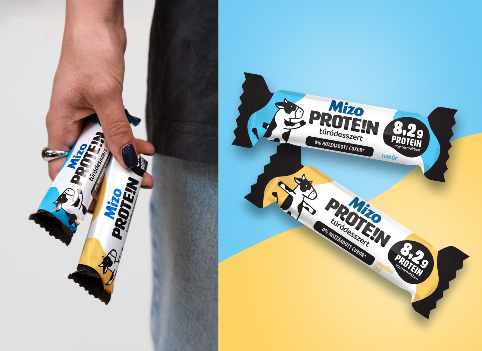 1750727316436477.jpg 1750727316436477.jpg