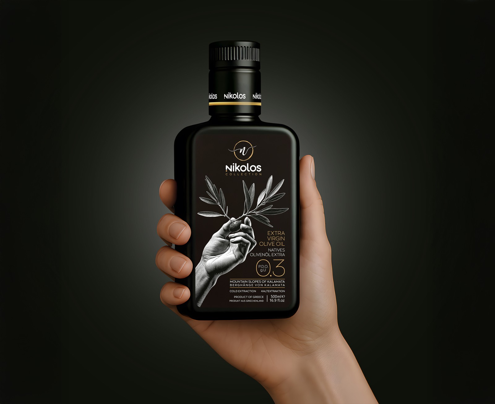 1750741065326249.jpg 1750741065326249.jpg