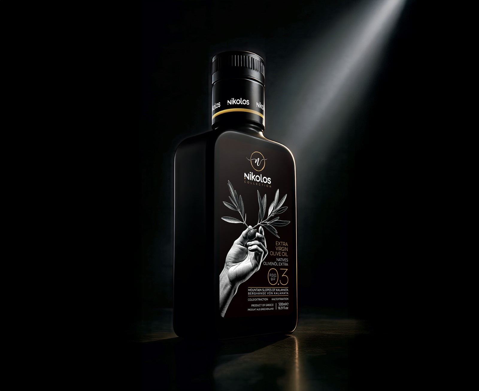 1750741065328889.jpg 1750741065328889.jpg