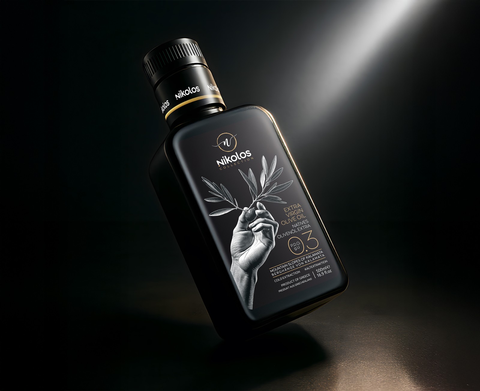 1750741065358601.jpg 1750741065358601.jpg