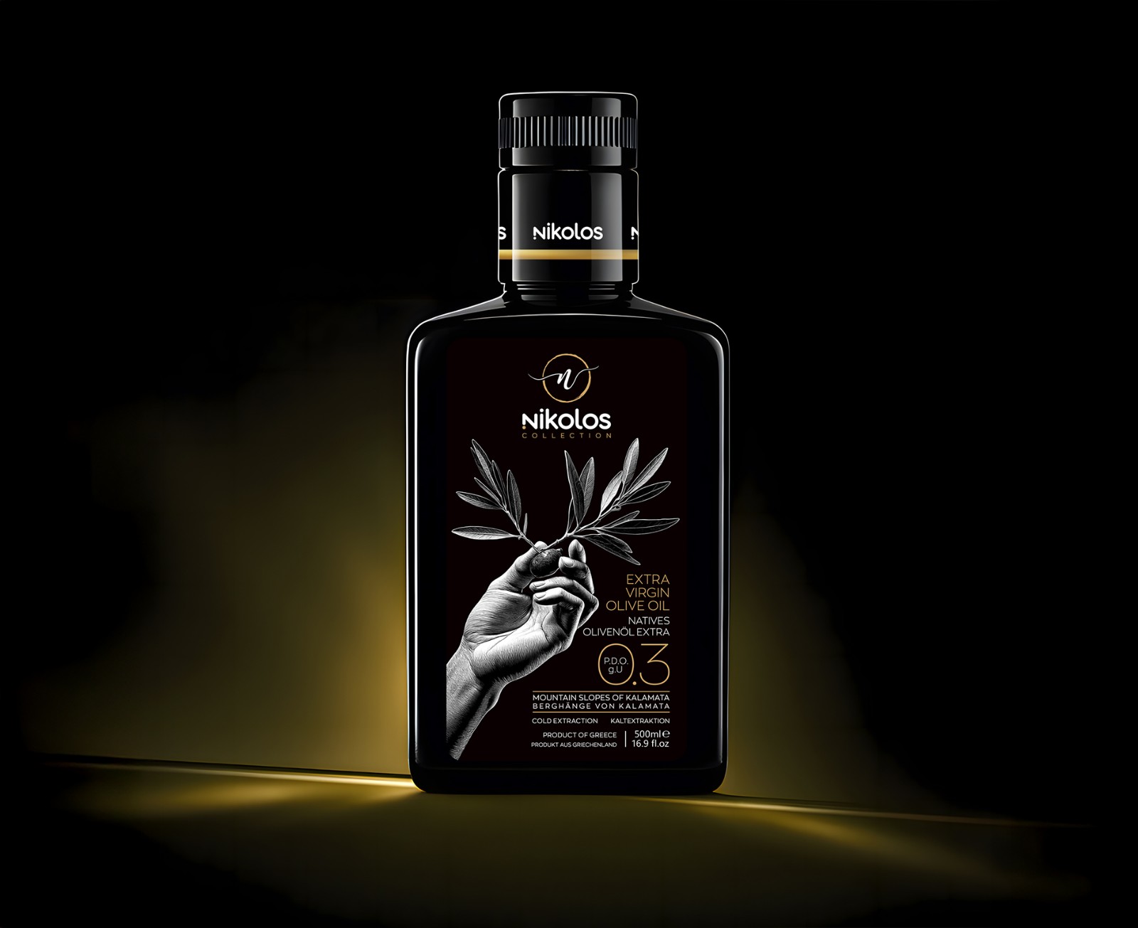 1750741065623371.jpg 1750741065623371.jpg