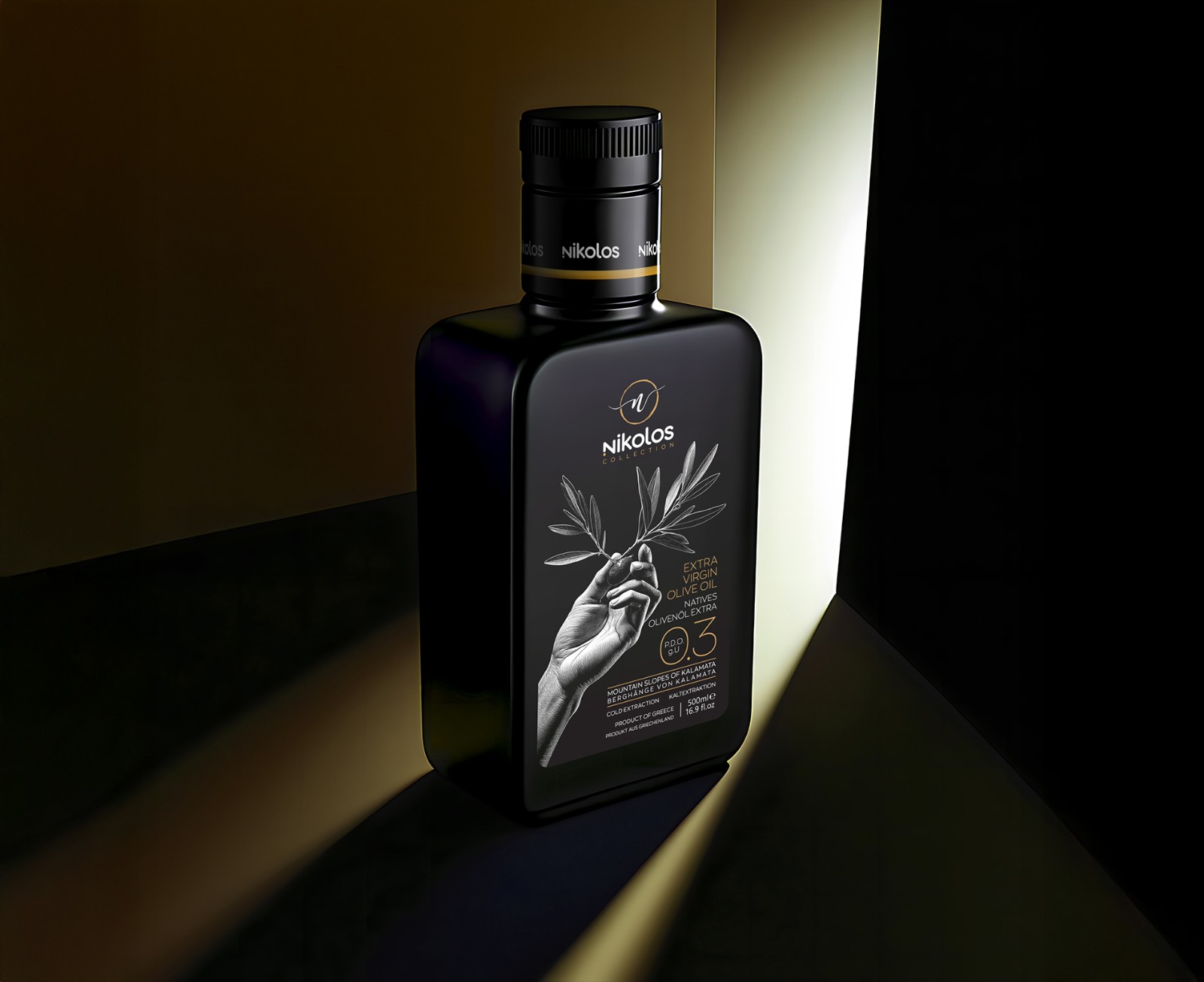 1750741065665107.jpg 1750741065665107.jpg