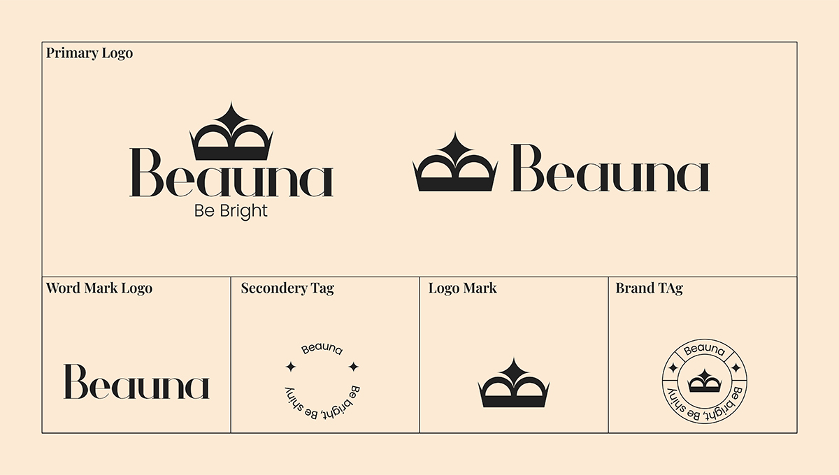 1750916490471849.jpg 1750916490471849.jpg