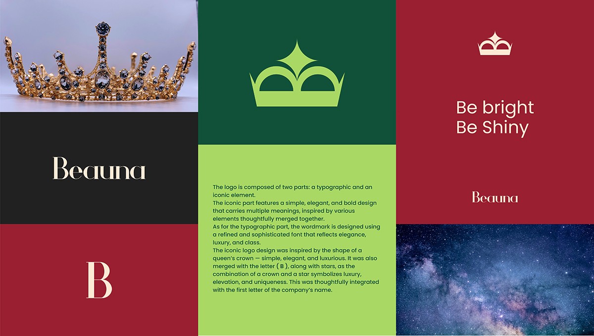 1750916490815485.jpg 1750916490815485.jpg