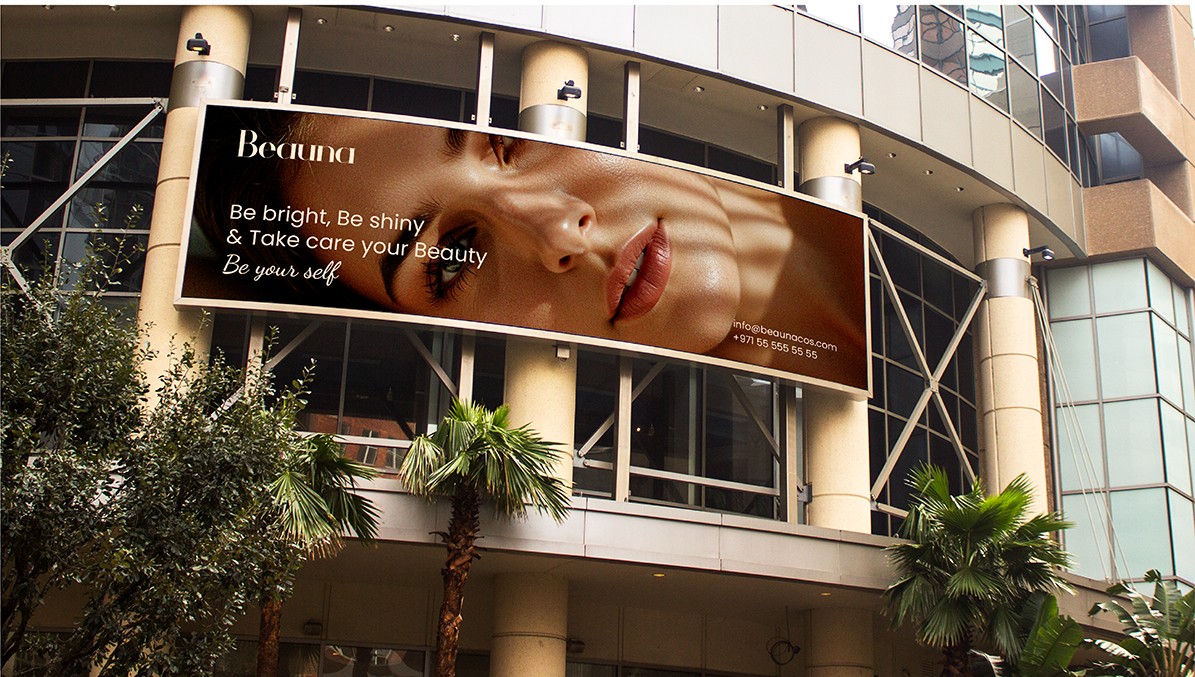 1750916490911965.jpg 1750916490911965.jpg