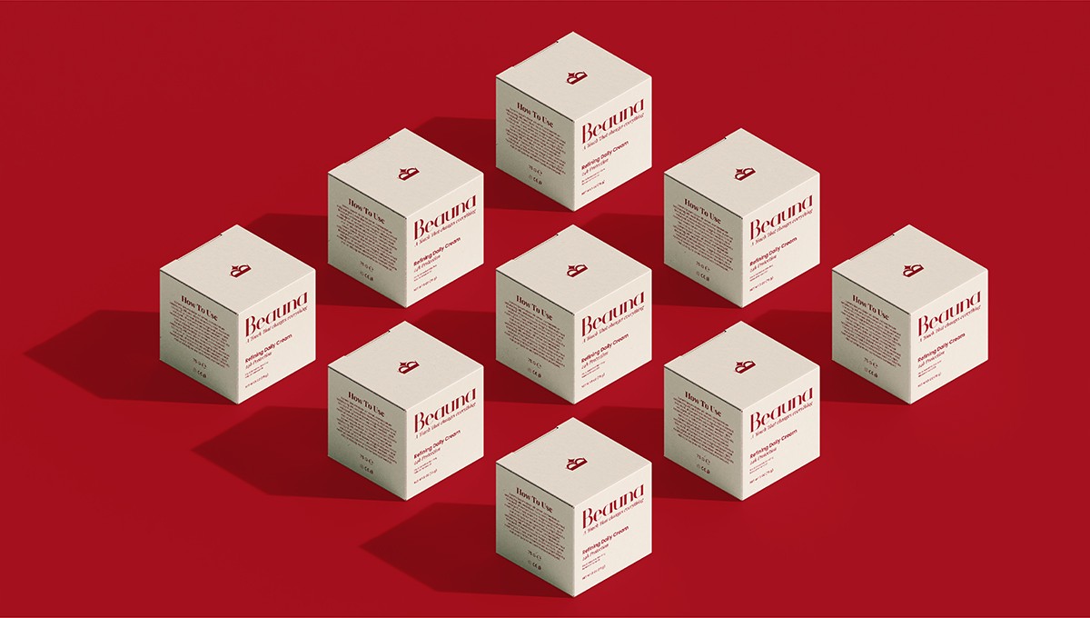 1750916490979227.jpg 1750916490979227.jpg