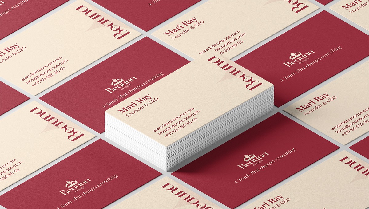 1750916491309316.jpg 1750916491309316.jpg