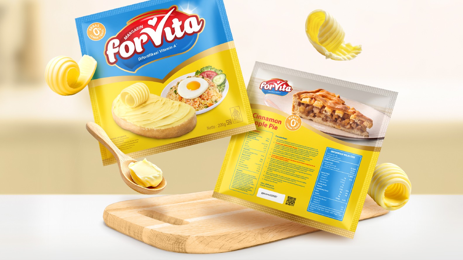 1750930354119603.jpg 1750930354119603.jpg