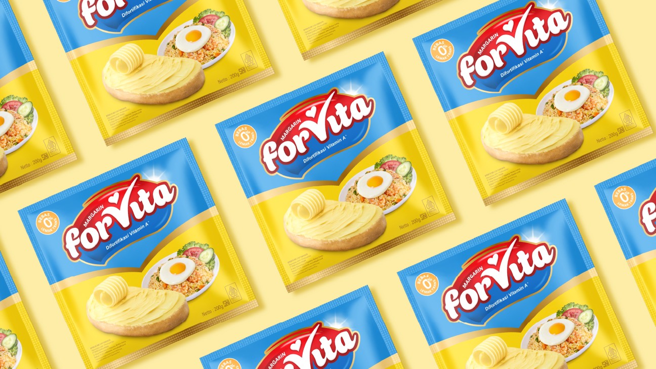 1750930354543387.jpg 1750930354543387.jpg