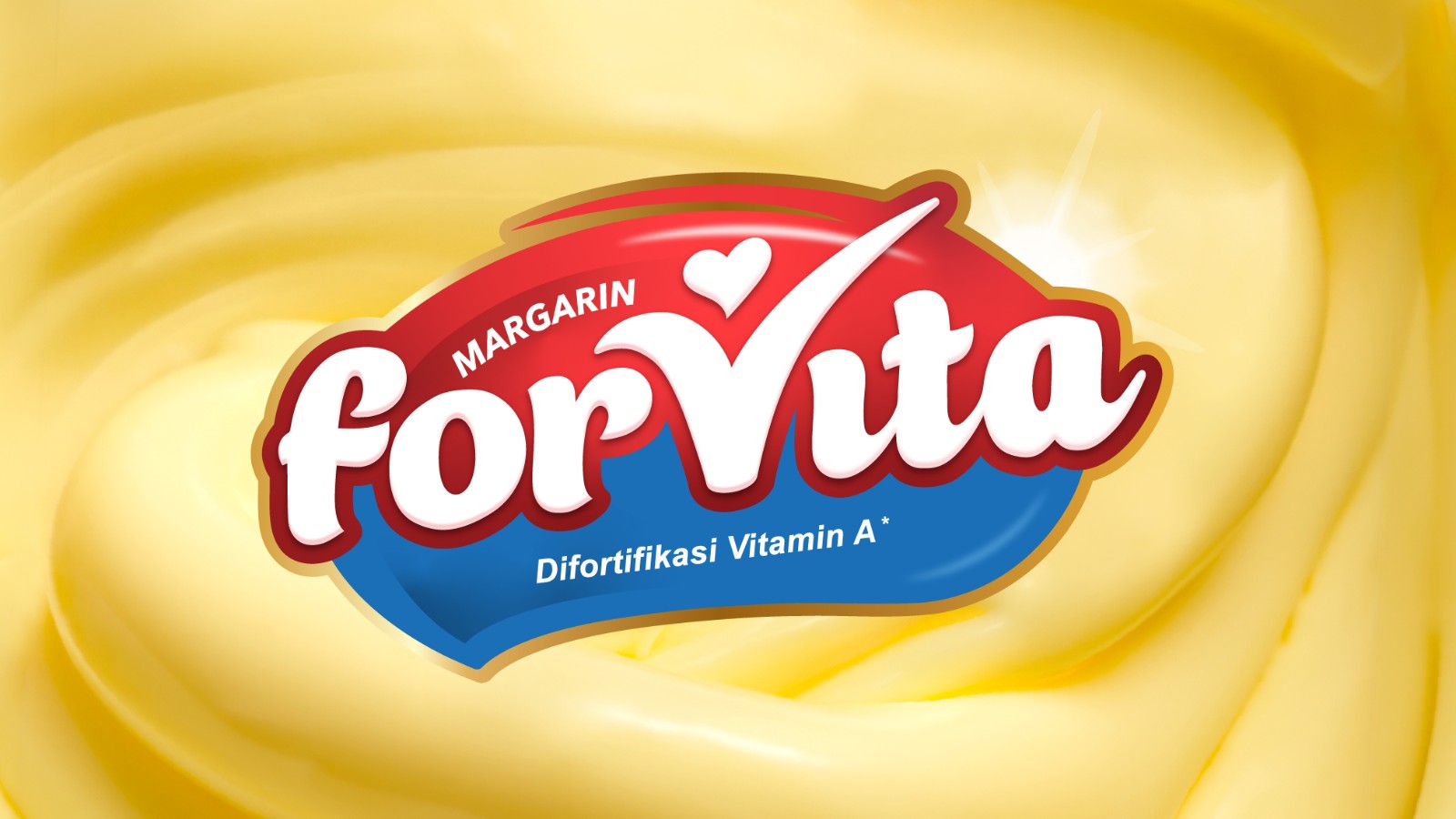 1750930354820404.jpg 1750930354820404.jpg