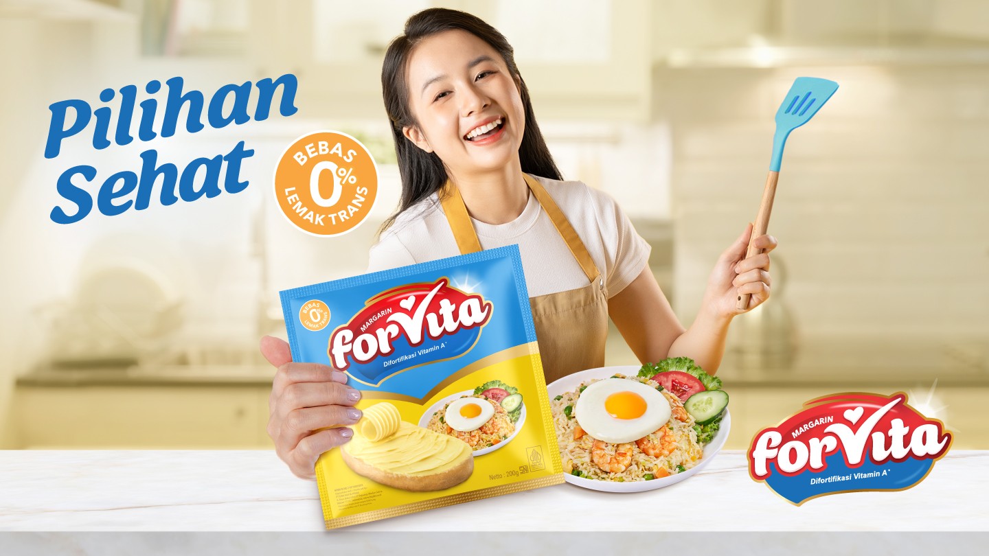 1750930355334344.jpg 1750930355334344.jpg