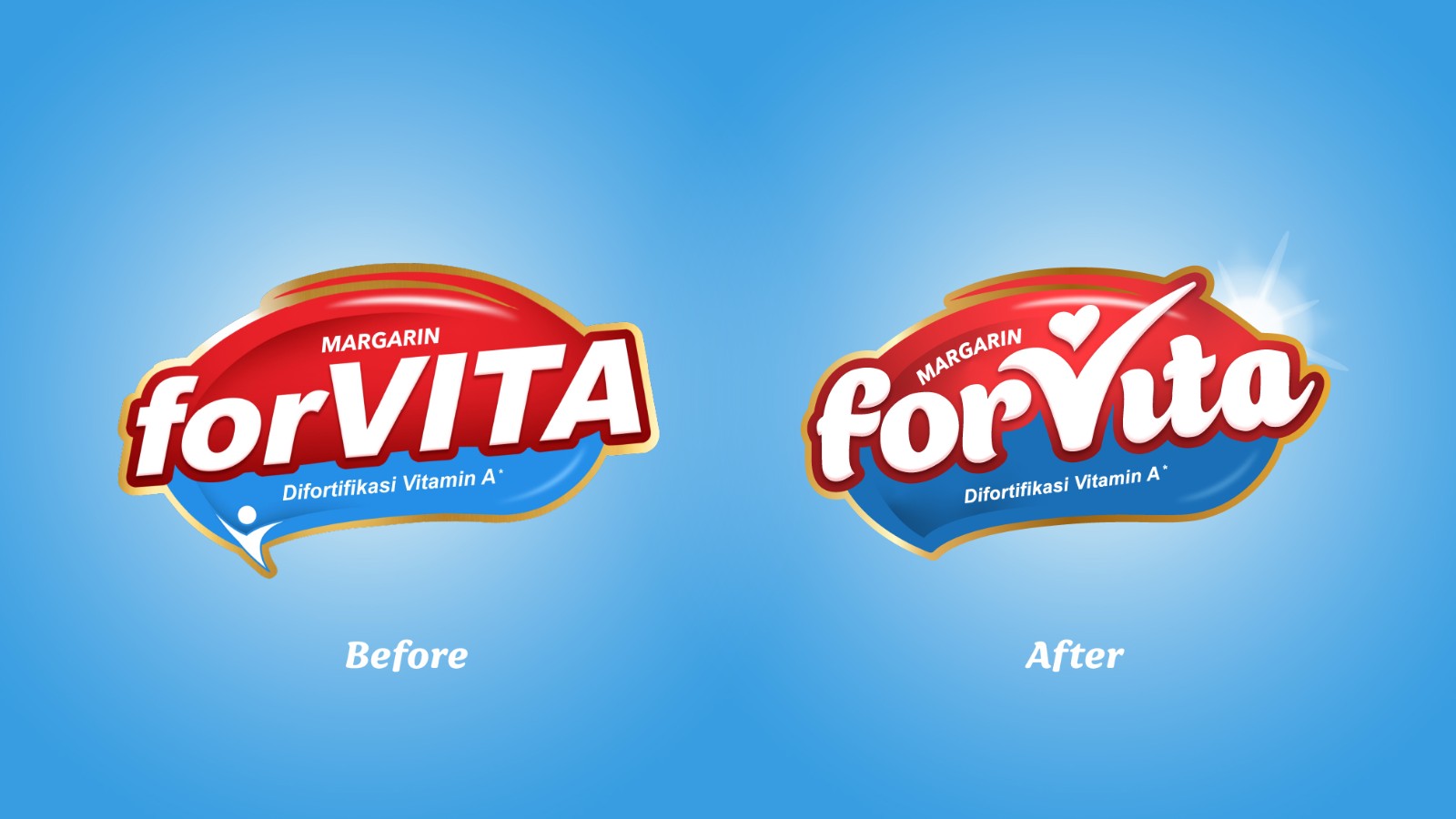 1750930355394163.jpg 1750930355394163.jpg