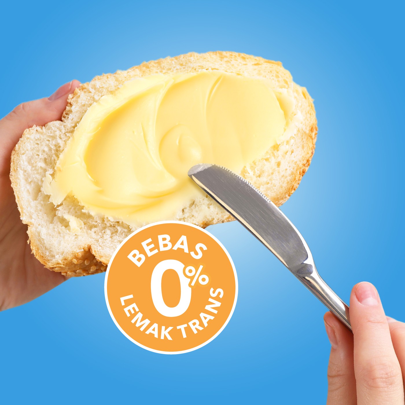 1750930355537946.jpg 1750930355537946.jpg