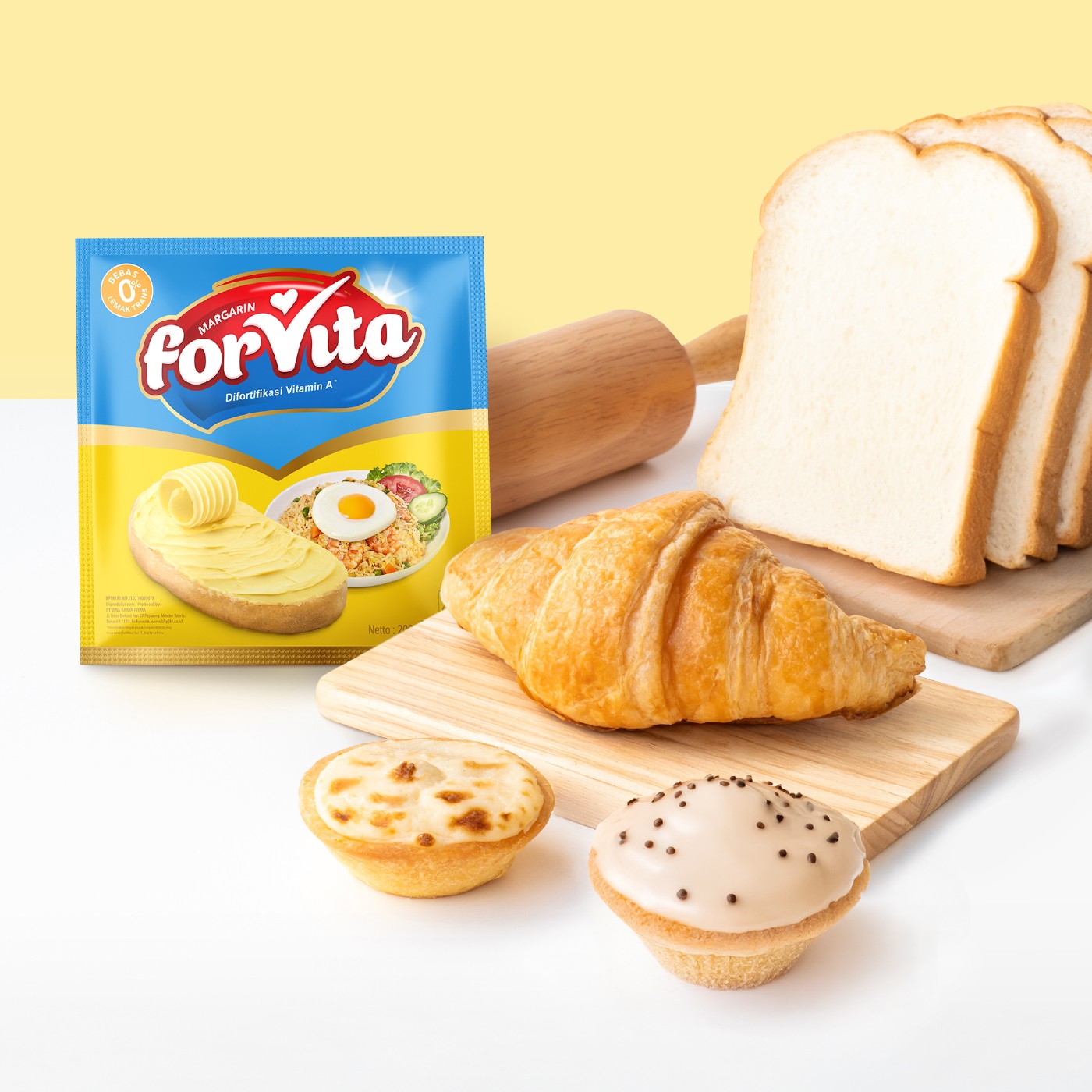 1750930355660797.jpg 1750930355660797.jpg