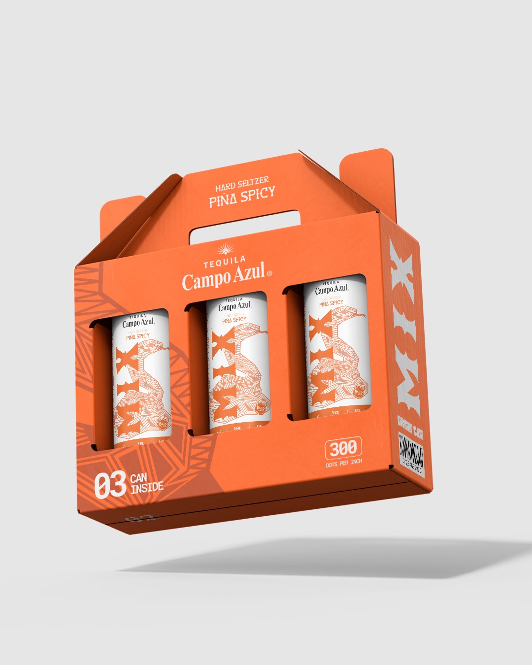 1750986015307756.jpg 1750986015307756.jpg