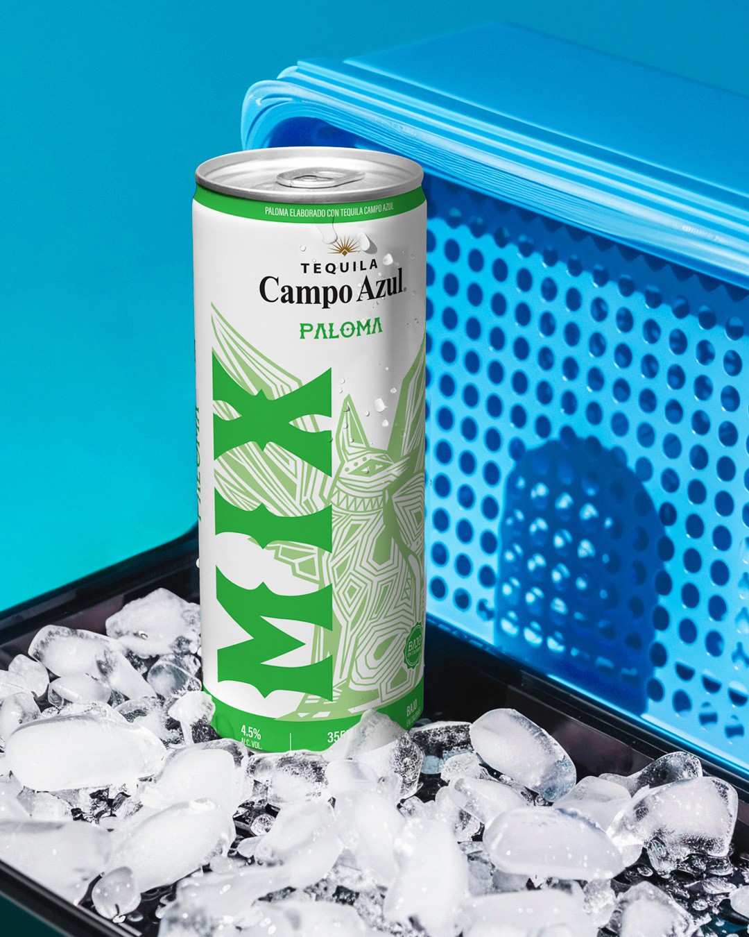 1750986015332884.jpg 1750986015332884.jpg